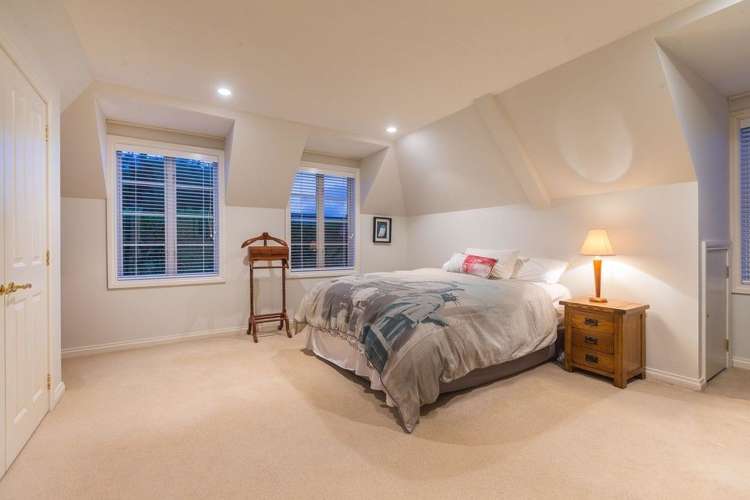 165b Long Drive Saint Heliers_10