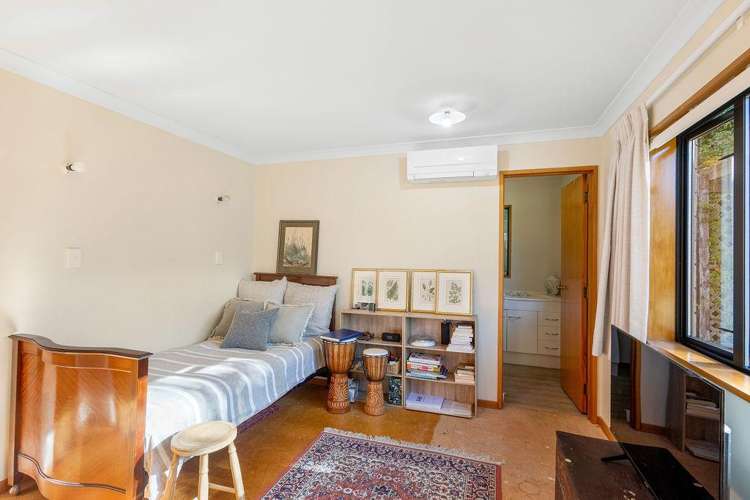 102 Tricketts Road West Melton_22