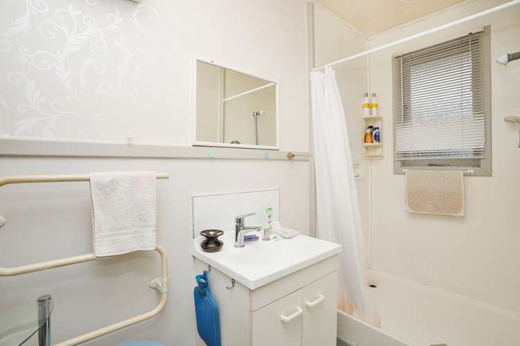 333 Layard Street Waverley_21