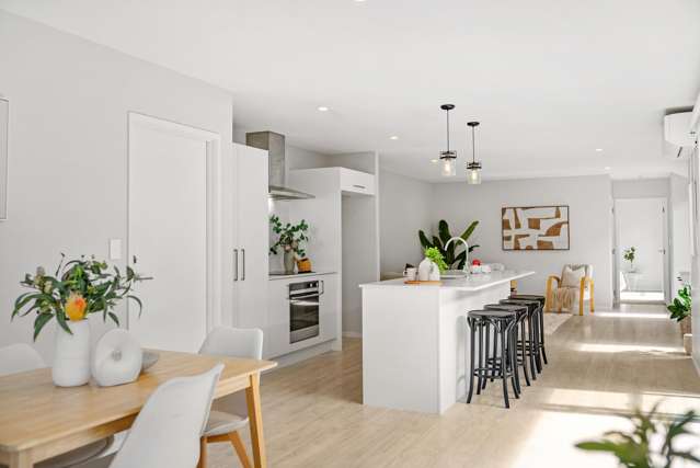 7 Greenwich Street Papamoa Beach_3
