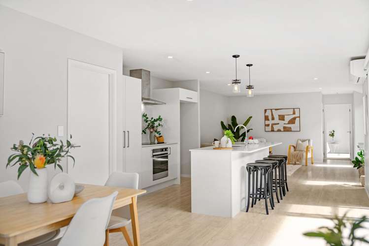 7 Greenwich Street Papamoa Beach_8