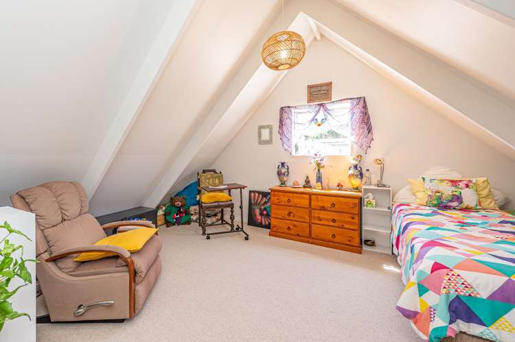 6A Nikau Street Tawhero_28