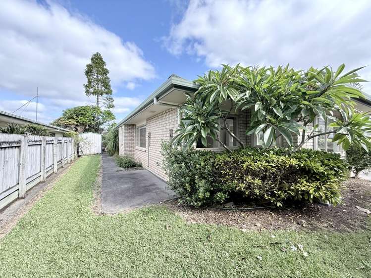 Address withheld 10321_19