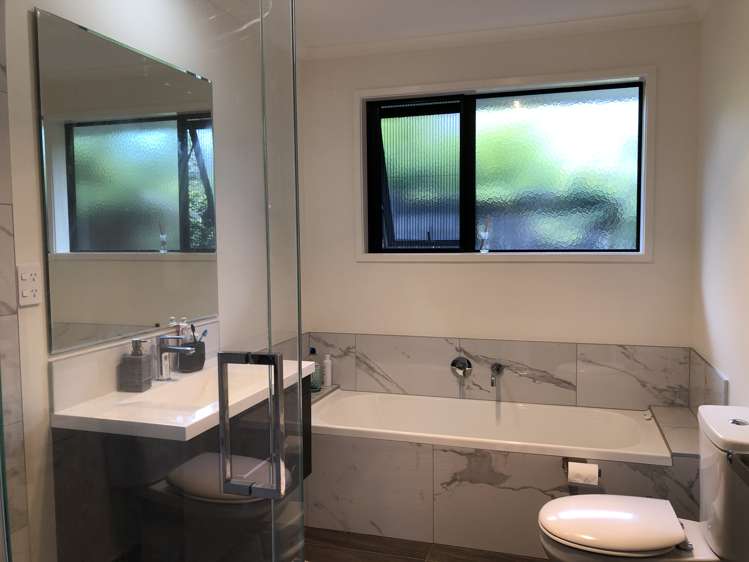 25 Dida Park Drive Kumeu_15