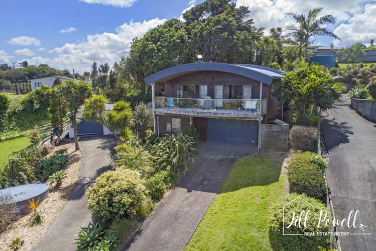 36 Kilbraugh Street Whakapirau_30