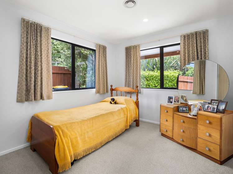 6 Zephyr Terrace Governors Bay_14