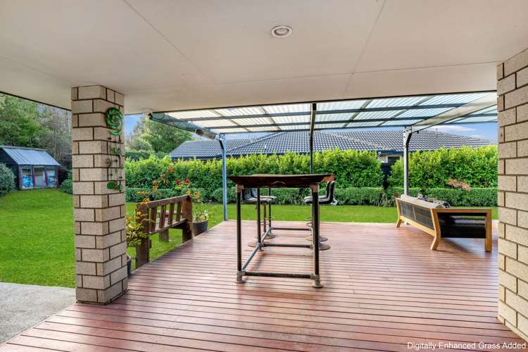 12 Maurice Stanton Place Shirley_22