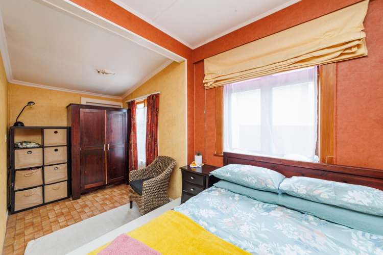 148 Featherston Street Palmerston North Central_21