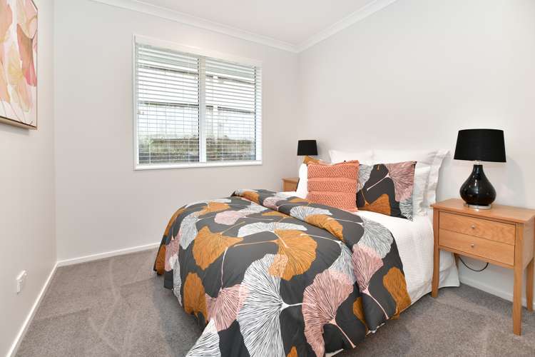 18 Major Henry Greens Silverdale_16