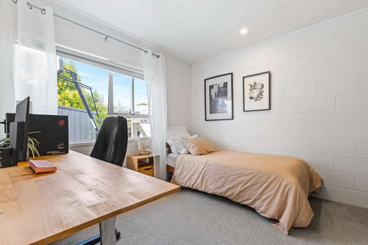 47 Red Beach Road Red Beach_14