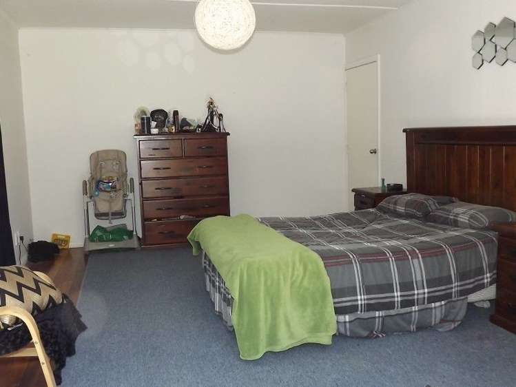 31 Railway Crescent Masterton_8