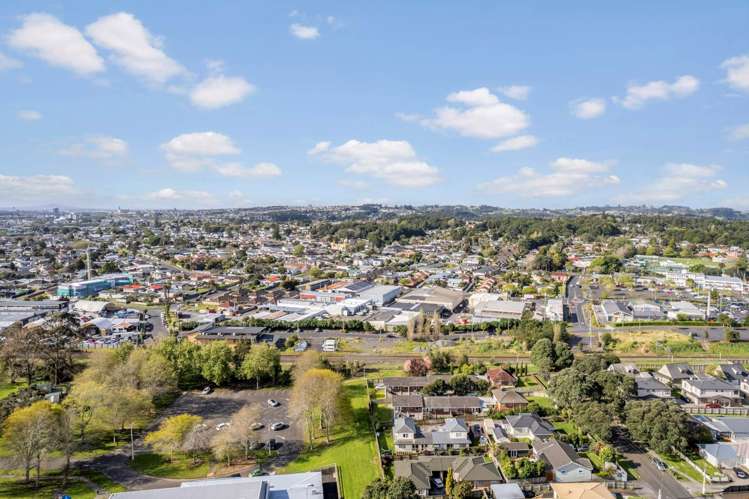 4/26 James Road Manurewa_28