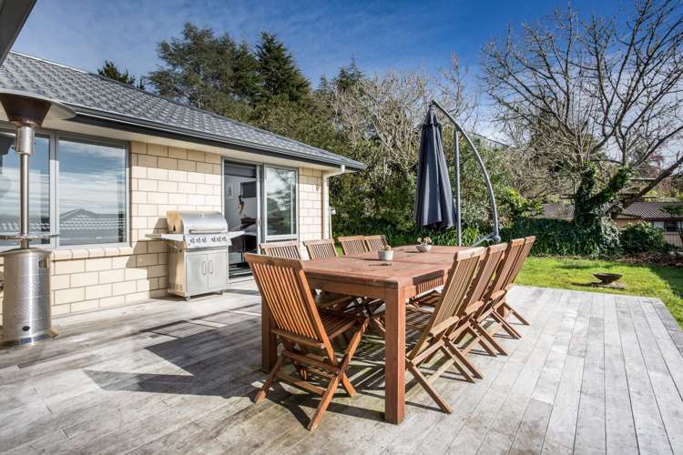 3 Belvedere Place Warkworth_20