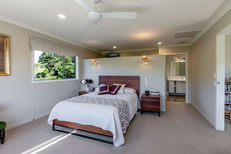 29 Anlaby Road Nikau Valley_18