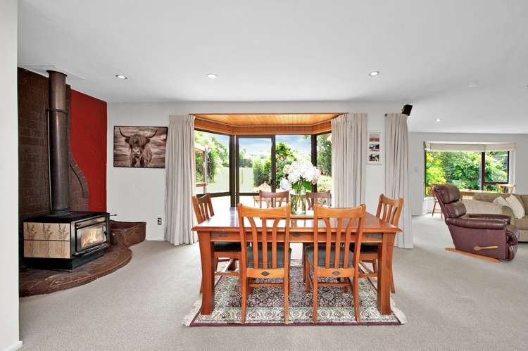 214 Bush Road Oxford_7