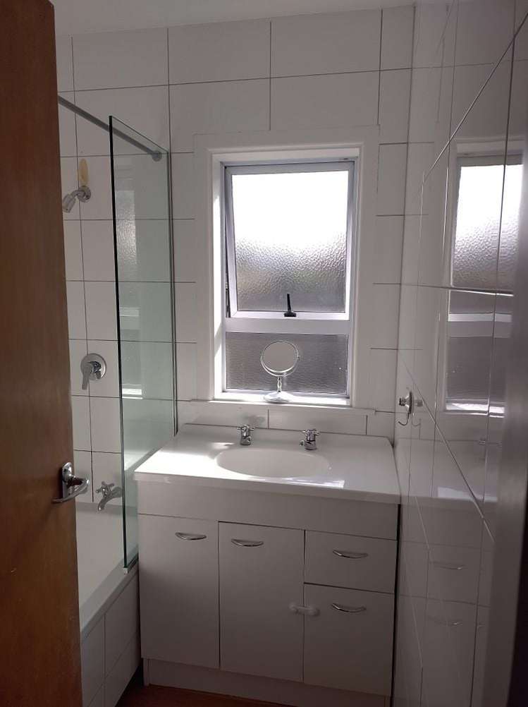 12A Reeves Avenue Papatoetoe_7