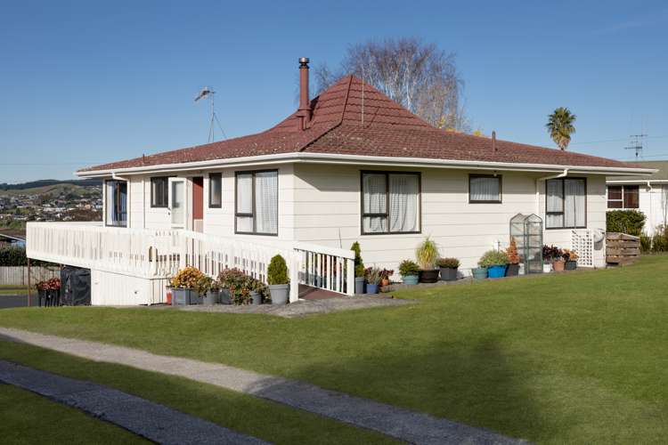 79 Taipari Street Maungatapu_31