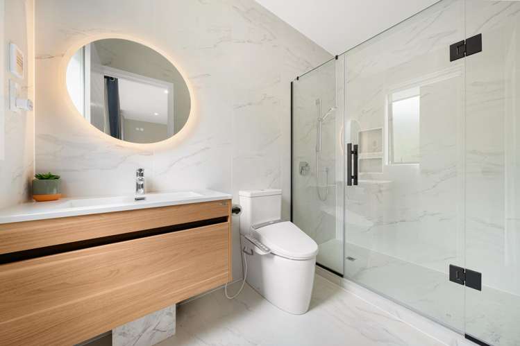 107 Penguin Drive Murrays Bay_28