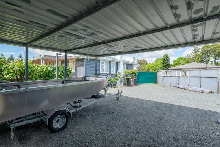2 Linton Place Tokoroa_26