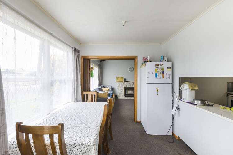 2 Essex Place Milson_5