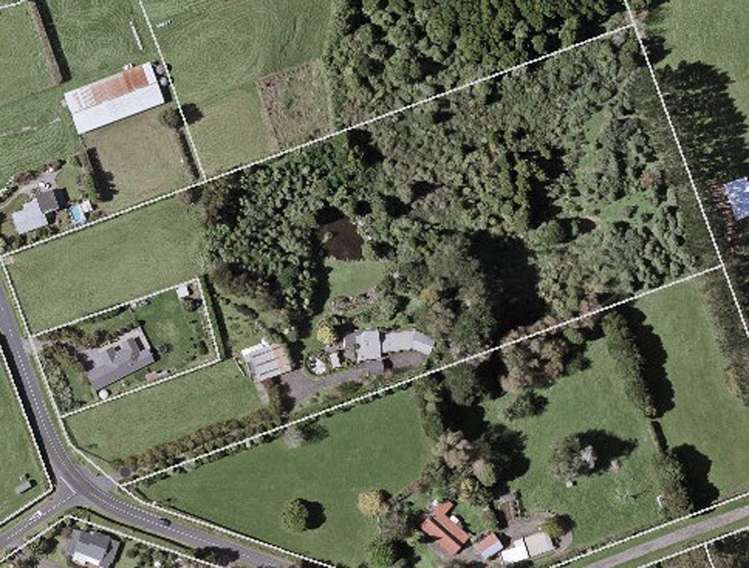 200 Dorset Road Hillsborough_19