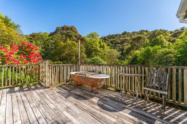 45 Lookout Road, Blandswood Geraldine_3