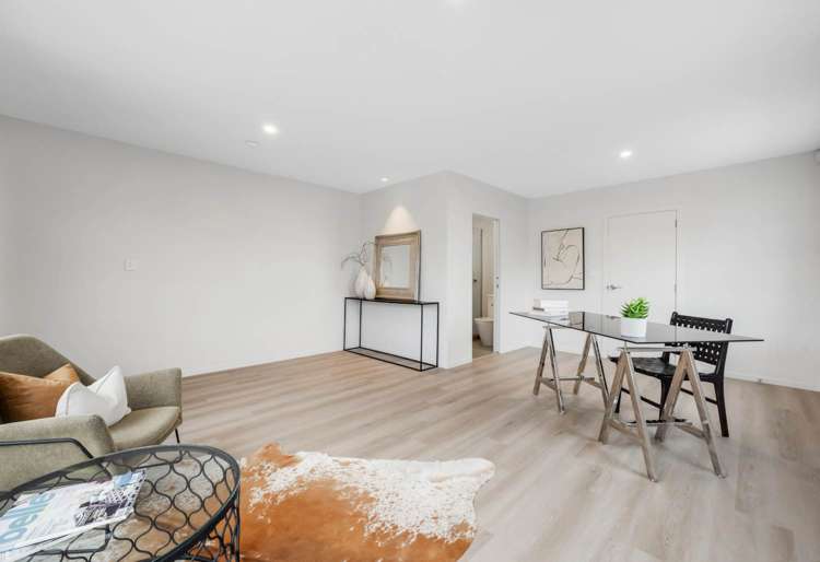 Lot 1/4 Patey Street Remuera_24