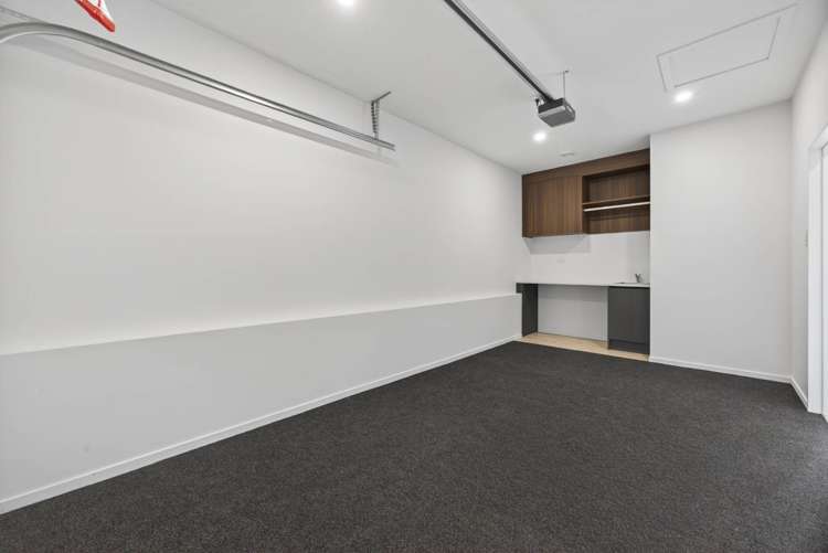 27 Aituaa Road Pukekohe_9