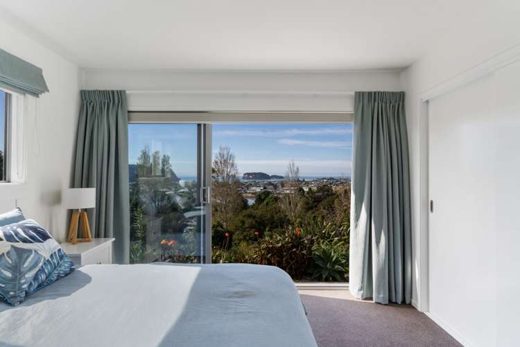 111 Te Pamahue Drive Whangamata_25