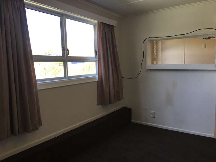 15A Shelley Street Otumoetai_8