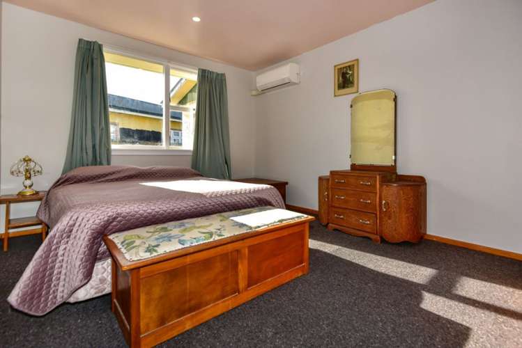 2/22 Keppel Street New Brighton_8