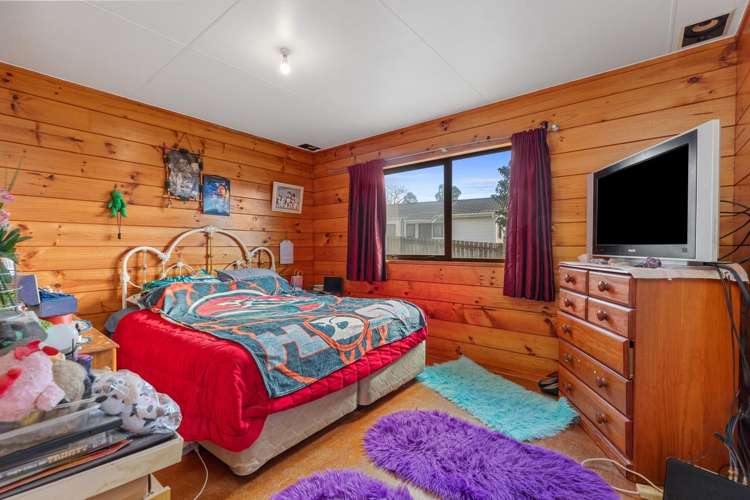 85 Harrisfield Drive Hairini_7