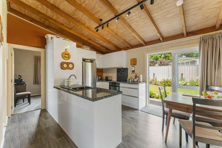 49 Mountview Close Whakamaru_1