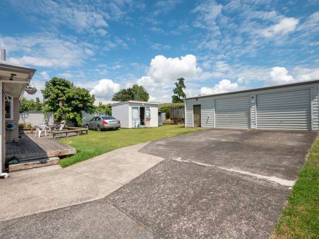 45 Hampton Terrace Parkvale_4