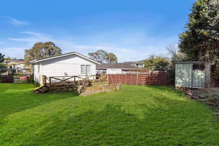 11 Colum Place Bucklands Beach_6
