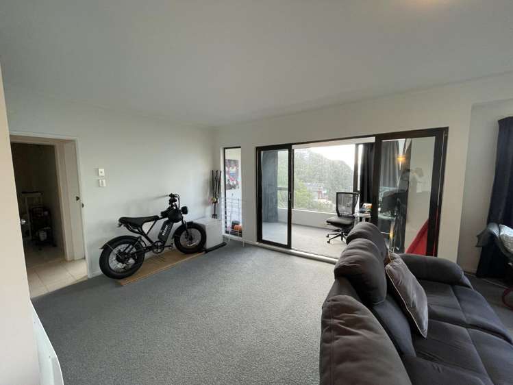 B/17 Kio Road 1277_4