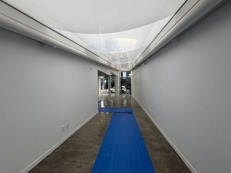 59 Mackelvie Street Ponsonby_4