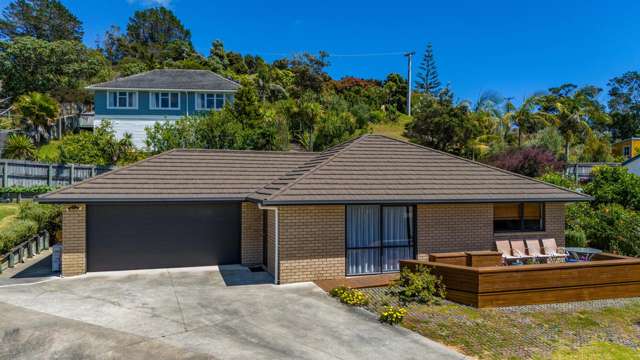 298 State Highway 10 Cable Bay_1