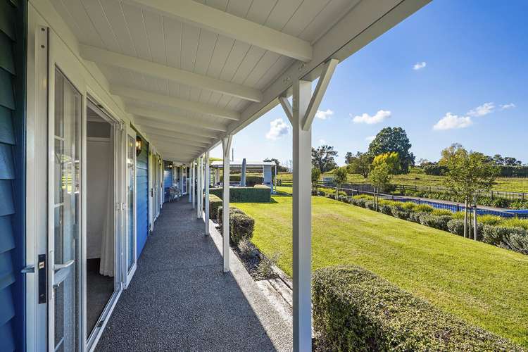 64b Crawford Road Te Kowhai_27