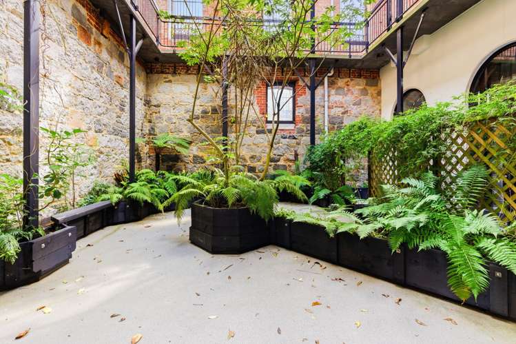 4/5 Jetty Street Dunedin Central_12