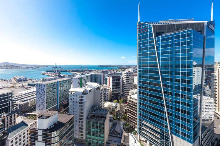 24a/16 Gore Street Auckland Central_6