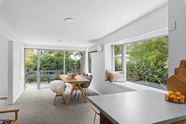 55A Aorangi Road Bryndwr_1