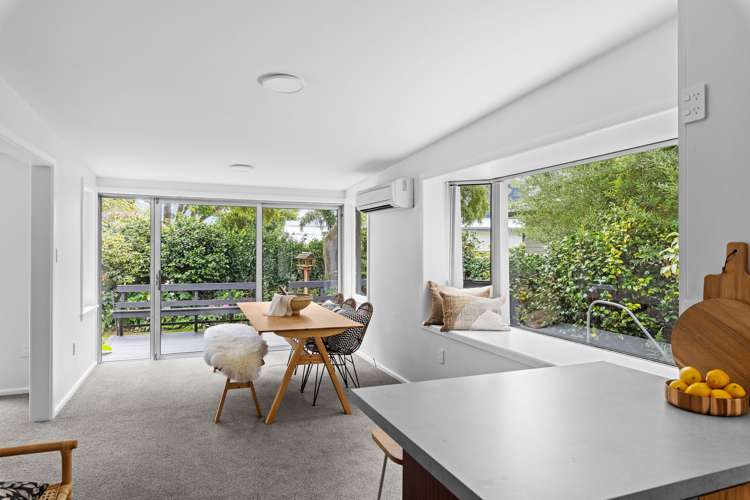 55A Aorangi Road Bryndwr_6