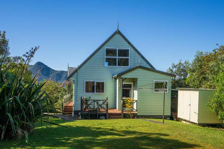 2291 Whangarei Heads Road Whangarei Heads_9