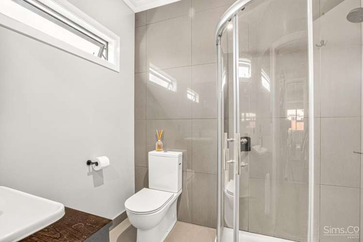 3 Kamahi Street Castlecliff_19