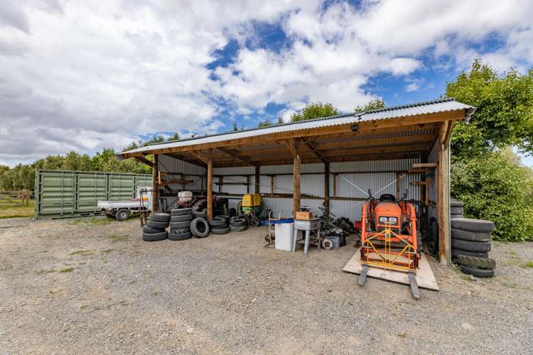 164 Mackenzies Road Waipara_13