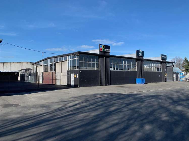 69 Treffers Road Wigram_8