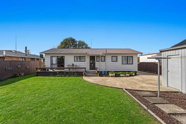 5 Stafford Street Kawerau_3