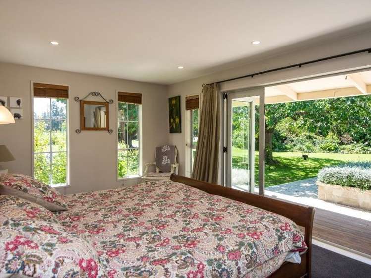 35 Church Bush Road Tuahiwi_10