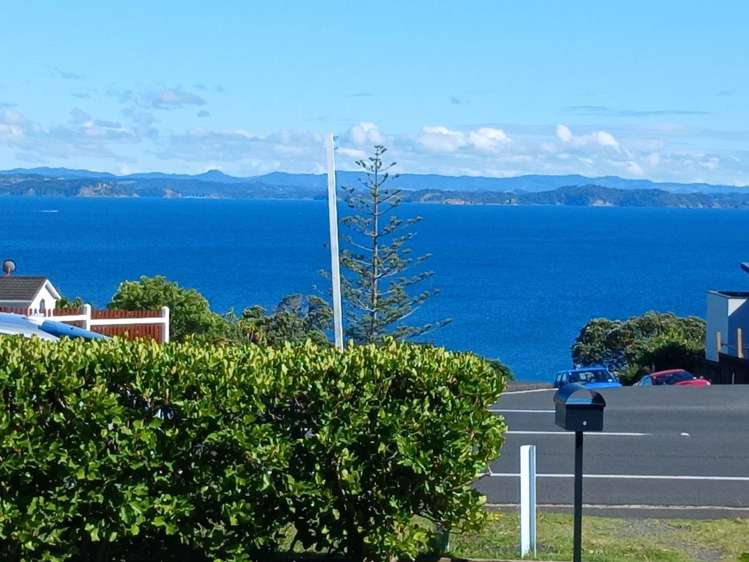 1359 Whangaparaoa Road_3